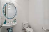 15672 Shorebird Lane - Photo 9