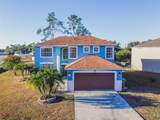 1001 Dampierre Court - Photo 1