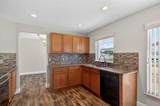 1001 Dampierre Court - Photo 10