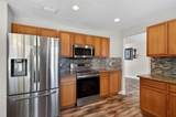 1001 Dampierre Court - Photo 11