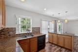 1001 Dampierre Court - Photo 12