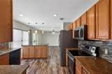 1001 Dampierre Court - Photo 13