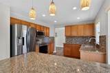 1001 Dampierre Court - Photo 14