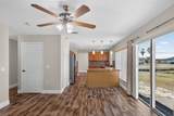 1001 Dampierre Court - Photo 15