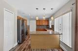 1001 Dampierre Court - Photo 16