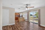 1001 Dampierre Court - Photo 17
