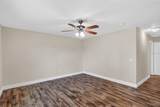 1001 Dampierre Court - Photo 18