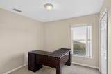1001 Dampierre Court - Photo 19