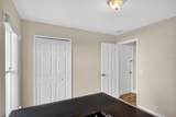 1001 Dampierre Court - Photo 20