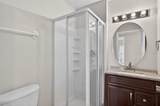 1001 Dampierre Court - Photo 21