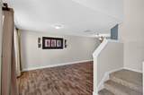 1001 Dampierre Court - Photo 22