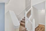 1001 Dampierre Court - Photo 23