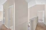 1001 Dampierre Court - Photo 24