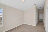 1001 Dampierre Court - Photo 25