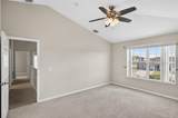 1001 Dampierre Court - Photo 26