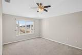 1001 Dampierre Court - Photo 27