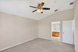 1001 Dampierre Court - Photo 28