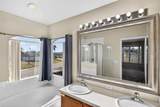 1001 Dampierre Court - Photo 29