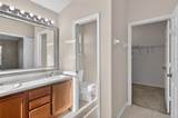 1001 Dampierre Court - Photo 30