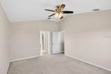1001 Dampierre Court - Photo 33