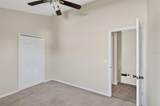 1001 Dampierre Court - Photo 34