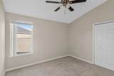 1001 Dampierre Court - Photo 35