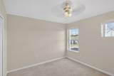 1001 Dampierre Court - Photo 36