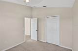 1001 Dampierre Court - Photo 37