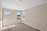 1001 Dampierre Court - Photo 38