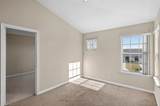 1001 Dampierre Court - Photo 39