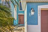 1001 Dampierre Court - Photo 4