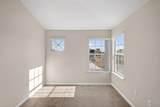 1001 Dampierre Court - Photo 40
