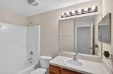 1001 Dampierre Court - Photo 41