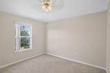 1001 Dampierre Court - Photo 42