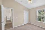 1001 Dampierre Court - Photo 43