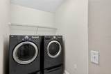 1001 Dampierre Court - Photo 44