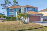 1001 Dampierre Court - Photo 45