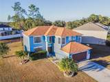 1001 Dampierre Court - Photo 46