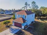 1001 Dampierre Court - Photo 47