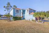 1001 Dampierre Court - Photo 48