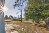 1001 Dampierre Court - Photo 49
