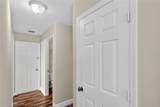 1001 Dampierre Court - Photo 5
