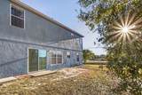 1001 Dampierre Court - Photo 50