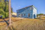 1001 Dampierre Court - Photo 51