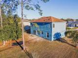 1001 Dampierre Court - Photo 52