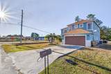 1001 Dampierre Court - Photo 53