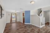 1001 Dampierre Court - Photo 7