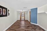 1001 Dampierre Court - Photo 8
