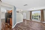 1001 Dampierre Court - Photo 9