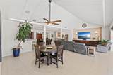 4469 Old Bear Run - Photo 11